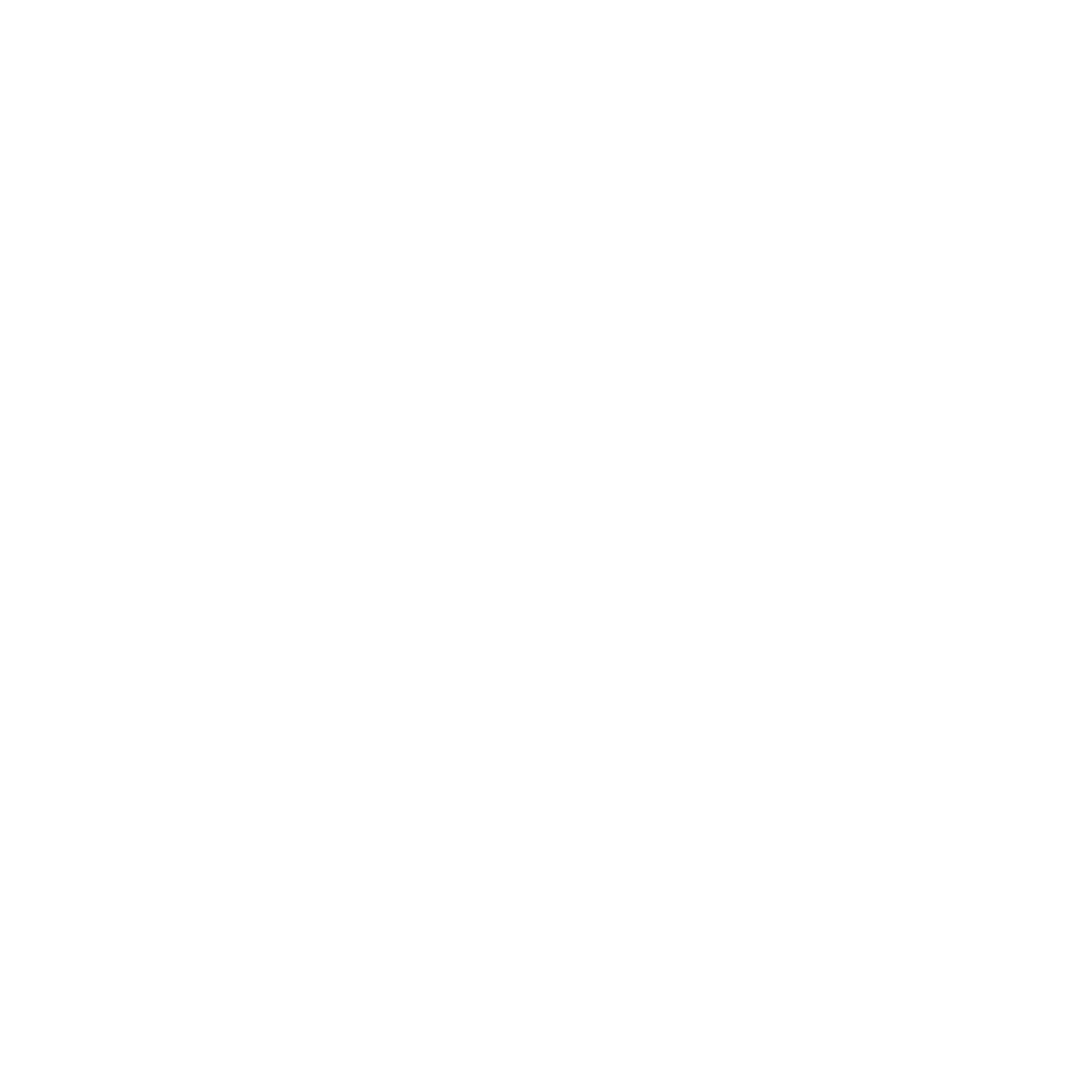 Fully Digital Dental Lab in Utah